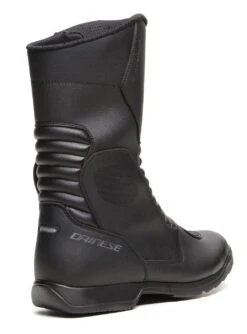 Dainese Blizzard D-WP Waterdichte Motorlaars 10 Dainese Blizzard D-WP Waterdichte Motorlaars -Mkc Moto Winkel 024280 100 3 Dainese Blizzard D Wp Boot