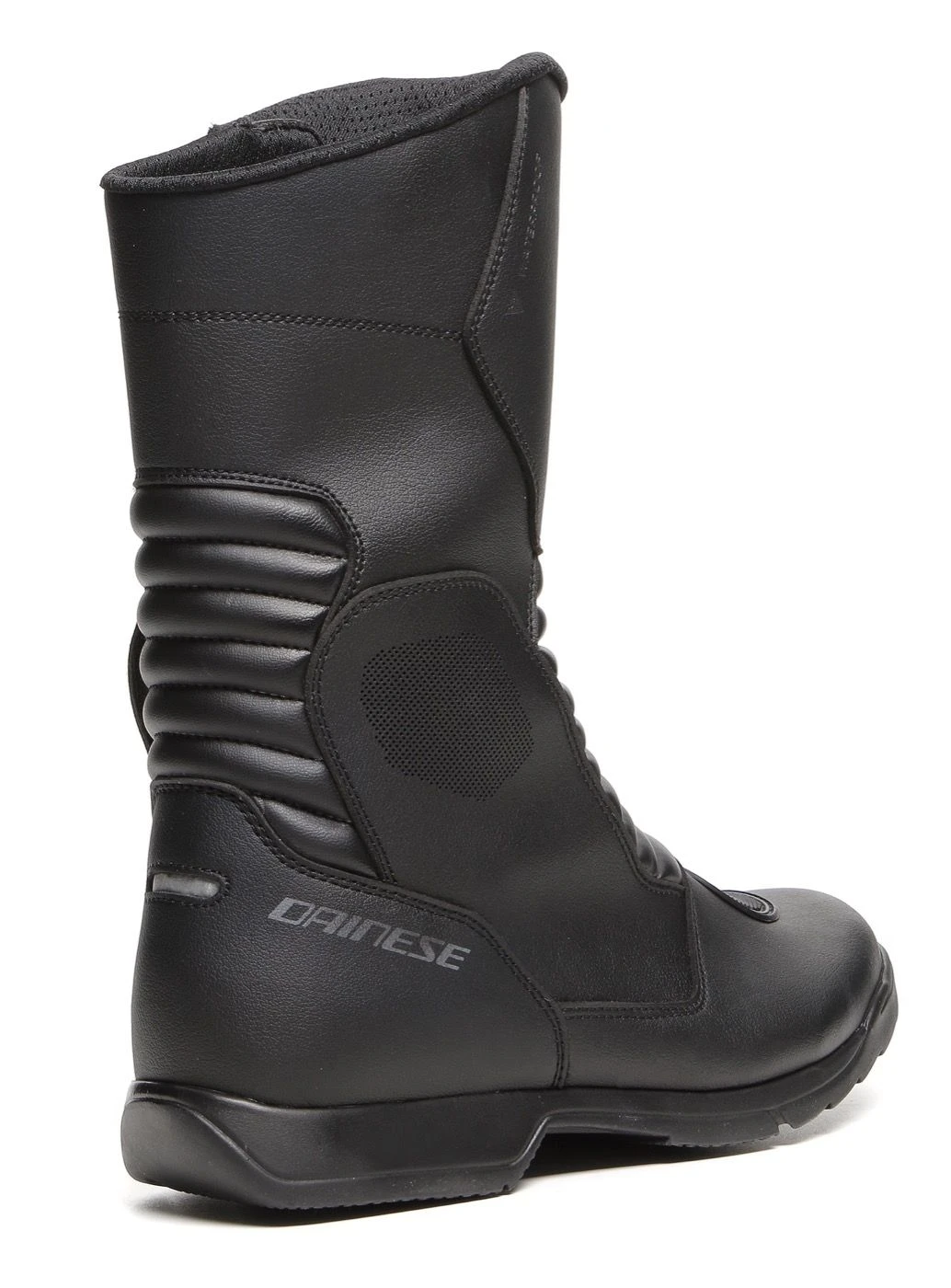 Dainese Blizzard D-WP Waterdichte Motorlaars 3 Dainese Blizzard D-WP Waterdichte Motorlaars - Afbeelding 3