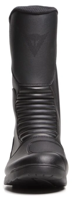 Dainese Blizzard D-WP Waterdichte Motorlaars 12 Dainese Blizzard D-WP Waterdichte Motorlaars -Mkc Moto Winkel 024280 100 5 Dainese Blizzard D Wp Boot