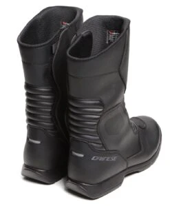 Dainese Blizzard D-WP Waterdichte Motorlaars 14 Dainese Blizzard D-WP Waterdichte Motorlaars -Mkc Moto Winkel 024280 100 8 Dainese Blizzard D Wp Boot