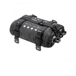 OS-Bottle Flessenhouder -Mkc Moto Winkel 024335 100 3 Kriega OS Bottle