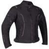 Richa Airstream 3 Dames Motorjas -Mkc Moto Winkel 024717 100 1 Richa Airstream 3 Jacket Women