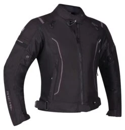 Richa Airstream 3 Dames Motorjas