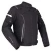 Richa Airstream 3 Motorjas -Mkc Moto Winkel 024718 120 1 Richa Airstream 3 Jacket 9
