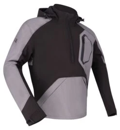 Richa Berlin Motorjas