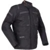 Richa Brutus Gore-Tex Motorjas 13 Richa Brutus Gore-Tex Motorjas -Mkc Moto Winkel 024721 100 1 Richa Brutus GTX Jacket Short 9