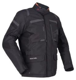 Richa Brutus Gore-Tex Motorjas