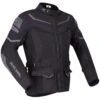 Richa Infinity 2 Adventure Motorjas -Mkc Moto Winkel 024724 100 1 Richa Infinity 2 Adventure Jacket 11