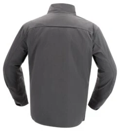 Richa Universal Motorjas -Mkc Moto Winkel 024727 102 3 Richa Universal Jacket