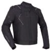 Richa Vendetta Motorjas 6 Richa Vendetta Motorjas -Mkc Moto Winkel 024728 100 1 Richa Vendetta Jacket