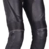 Richa Laura Leren Motorbroek -Mkc Moto Winkel 024729 100 1 Richa Laura Trousers