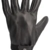 Richa Cafe Racer Motorhandschoen 5 Richa Cafe Racer Motorhandschoen -Mkc Moto Winkel 024730 100 1 Richa Cafe Racer Glove