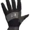 Richa Downtown Motorhandschoen 7 Richa Downtown Motorhandschoen -Mkc Moto Winkel 024731 100 1 Richa Downtown Glove