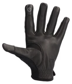 Richa Downtown Motorhandschoen 5 Richa Downtown Motorhandschoen -Mkc Moto Winkel 024731 100 2 Richa Downtown Glove