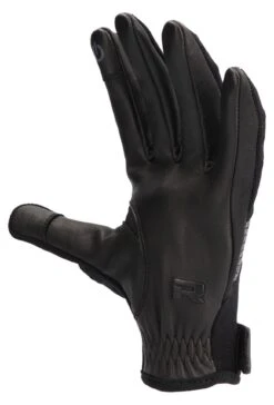 Richa Downtown Motorhandschoen 6 Richa Downtown Motorhandschoen -Mkc Moto Winkel 024731 100 3 Richa Downtown Glove
