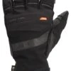 Richa Flex 2 Gore-Tex Motorhandschoen 5 Richa Flex 2 Gore-Tex Motorhandschoen -Mkc Moto Winkel 024732 100 1 Richa Flex 2 GTX Glove