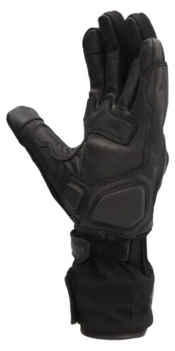 Richa Gladiator Gore-Tex Motorhandschoen -Mkc Moto Winkel 024733 100 3 Richa Gladiator GTX Glove