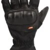 Richa Hypercane Gore-Tex Motorhandschoen 5 Richa Hypercane Gore-Tex Motorhandschoen -Mkc Moto Winkel 024734 100 1 Richa Hypercane GTX Glove