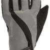 Richa Scoot Softshell Flare Motorhandschoen 4 Richa Scoot Softshell Flare Motorhandschoen -Mkc Moto Winkel 024737 205 1 Richa Scoot Softshell Flare Glove