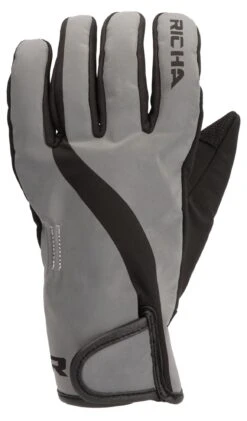 Richa Scoot Softshell Flare Motorhandschoen