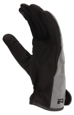 Richa Scoot Softshell Flare Motorhandschoen -Mkc Moto Winkel 024737 205 3 Richa Scoot Softshell Flare Glove
