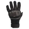 Richa Squadron Motorhandschoen 10 Richa Squadron Motorhandschoen -Mkc Moto Winkel 024738 100 1 Richa Squadron Glove