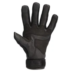 Richa Squadron Motorhandschoen 5 Richa Squadron Motorhandschoen -Mkc Moto Winkel 024738 100 2 Richa Squadron Glove 17