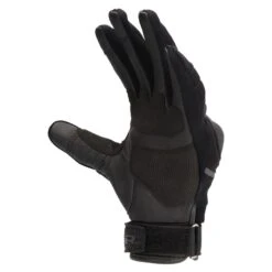 Richa Squadron Motorhandschoen 6 Richa Squadron Motorhandschoen -Mkc Moto Winkel 024738 100 3 Richa Squadron Glove 17
