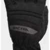 Richa Summerrain 2 Motorhandschoen 8 Richa Summerrain 2 Motorhandschoen -Mkc Moto Winkel 024739 100 1 Richa Summerrain 2 Glove