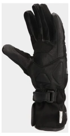 Richa Summerrain 2 Motorhandschoen 6 Richa Summerrain 2 Motorhandschoen -Mkc Moto Winkel 024739 100 3 Richa Summerrain 2 Glove