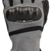 Richa Vision 2 Waterdichte Flare Motorhandschoen 9 Richa Vision 2 Waterdichte Flare Motorhandschoen -Mkc Moto Winkel 024741 205 1 Richa Vision 2 Wp Flare Glove