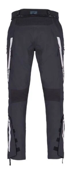 Richa Armada Gore-Tex Pro Motorbroek 5 Richa Armada Gore-Tex Pro Motorbroek -Mkc Moto Winkel 024743 100 3 Richa Armada GTX Pro Trousers Long 8