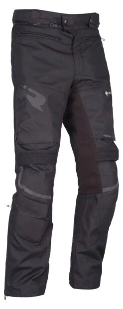 Richa Brutus Gore-Tex Motorbroek