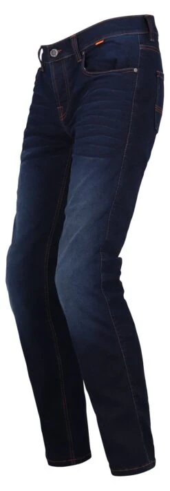 Richa Classic 2 Motorjeans -Mkc Moto Winkel 024750 502 3 Richa Classic 2 Jeans Short 9