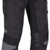 Richa Infinity 2 Adventure Motorbroek 7 Richa Infinity 2 Adventure Motorbroek -Mkc Moto Winkel 024751 100 1 Richa Infinity 2 Adventure Pant Short