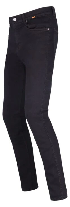 Richa Second Skin Motorjeans 6 Richa Second Skin Motorjeans -Mkc Moto Winkel 024759 100 3 Richa Second Skin Jeans Short