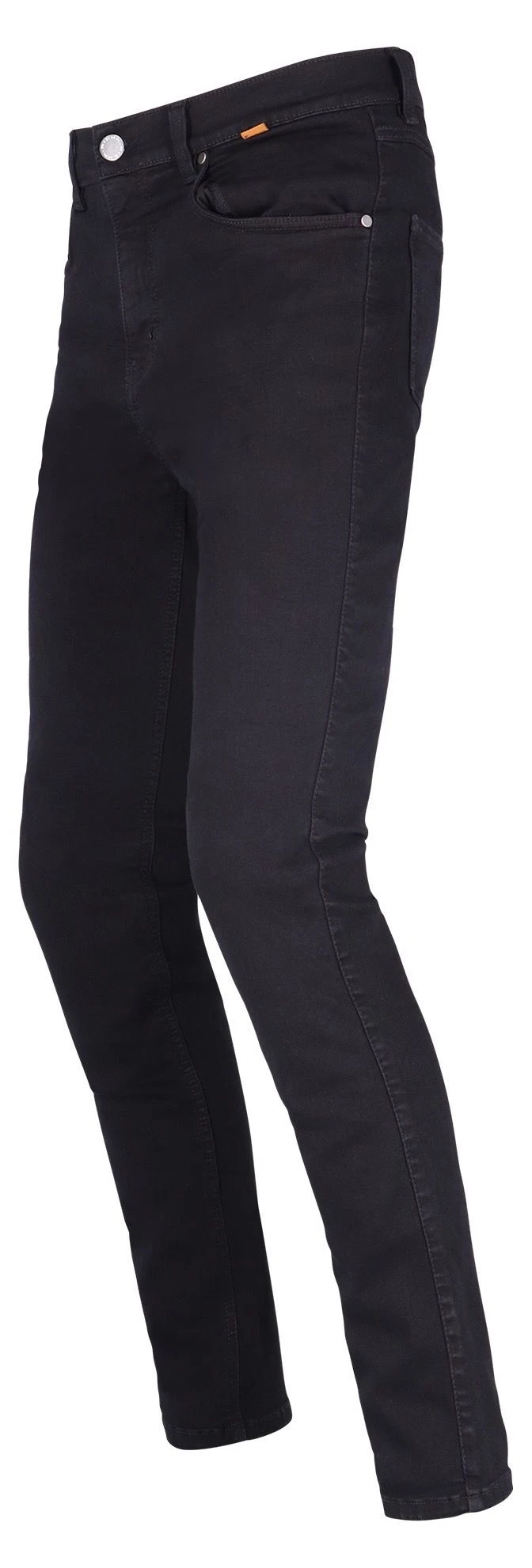 Richa Second Skin Motorjeans 3 Richa Second Skin Motorjeans - Afbeelding 3