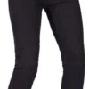 Richa Second Skin Dames Motorjeans 4 Richa Second Skin Dames Motorjeans -Mkc Moto Winkel 024760 100 1 Richa Second Skin Jeans Women