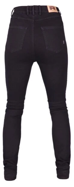 Richa Second Skin Dames Motorjeans -Mkc Moto Winkel 024760 100 3 Richa Second Skin Jeans Women