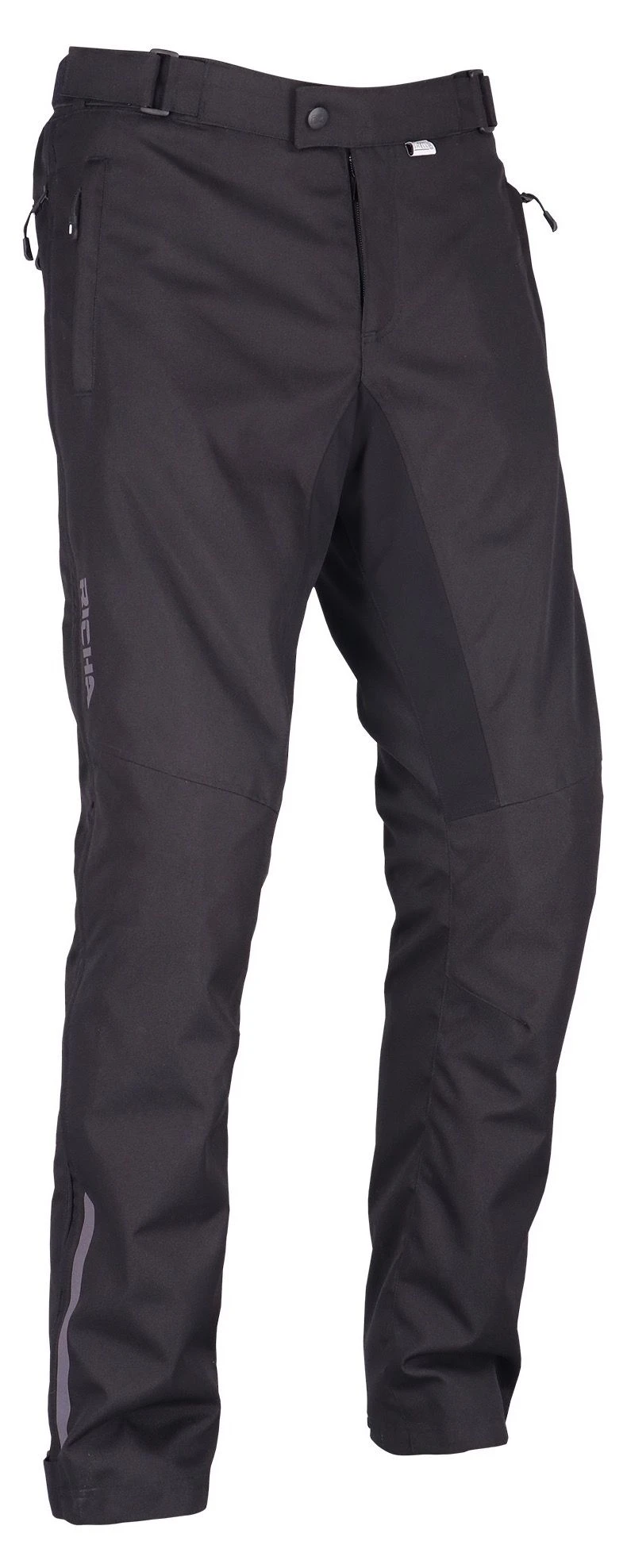 Richa Suburbanite Motorbroek 1 Richa Suburbanite Motorbroek