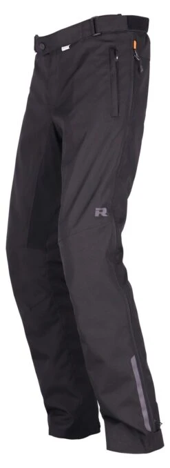 Richa Suburbanite Motorbroek 6 Richa Suburbanite Motorbroek -Mkc Moto Winkel 024763 100 3 Richa Suburbanite Trousers Long