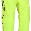 Richa Side-Zip Rain Regenbroek 3 Richa Side-Zip Rain Regenbroek -Mkc Moto Winkel 024766 410 1 Richa Side Zip Rain Trousers 9