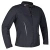 Richa Chloe 2 Motorjas 5 Richa Chloe 2 Motorjas -Mkc Moto Winkel 024767 100 1 Richa Chloe 2 Jacket
