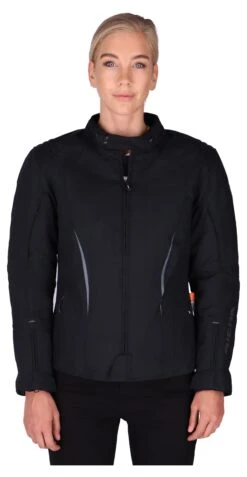 Richa Chloe 2 Motorjas -Mkc Moto Winkel 024767 100 3 Richa Chloe 2 Jacket 9