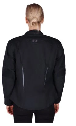 Richa Chloe 2 Motorjas -Mkc Moto Winkel 024767 100 4 Richa Chloe 2 Jacket