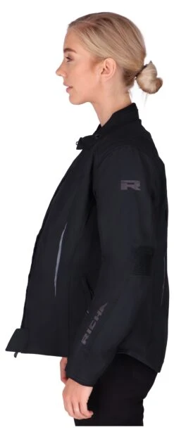 Richa Chloe 2 Motorjas -Mkc Moto Winkel 024767 100 5 Richa Chloe 2 Jacket