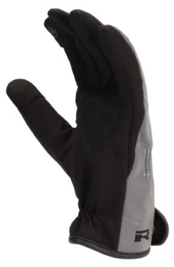 Richa Scoot Softshell Flare Dames Motorhandschoen -Mkc Moto Winkel 024769 205 3 Richa Scoot Softshell Flare Glove Women