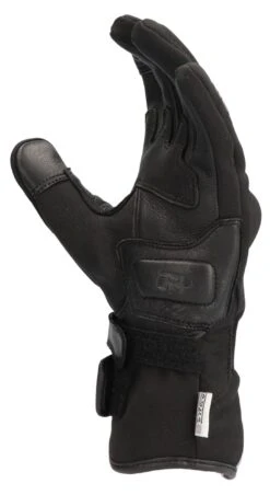Richa Torch Dames Motorhandschoen -Mkc Moto Winkel 024771 100 3 Richa Torch Glove Women