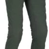Richa Brooklyn 2 Motorbroek -Mkc Moto Winkel 024772 600 1 Richa Brooklyn 2 Trousers 9
