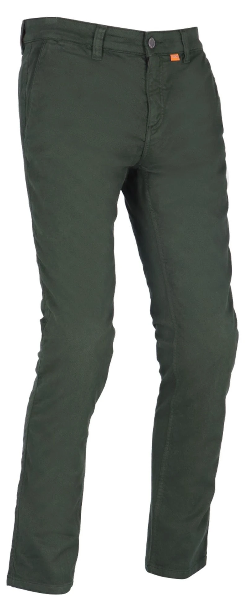 Richa Brooklyn 2 Motorbroek 1 Richa Brooklyn 2 Motorbroek